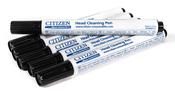 Citizen Thermal Head Cleaning Pen Cleaning kit