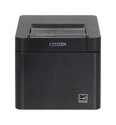 Citizen CT-E301 203 x 203 DPI Wired Direct thermal POS printer image