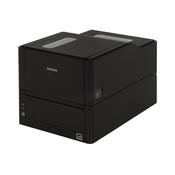 Citizen CL-E321 label printer Direct thermal  Thermal transfer 203 x 203 DPI 200 mmsec Wired Ethernet LAN