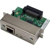 Citizen PPS00488S printerscanner spare partaccessory LAN interface 1 pcs