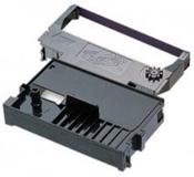 Citizen IR51 printer ribbon Black image