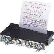 Citizen MD910SS printerscanner spare partaccessory Print head 1 pcs