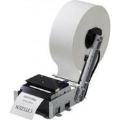 Citizen PPM30046-0 printerscanner spare partaccessory Holder 1 pcs