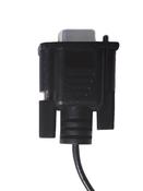 Datalogic RS-232 RJ10 3.6m signal cable 141.7 3.6 m