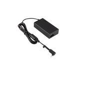 Datalogic 90ACC0350 power adapterinverter Indoor Black