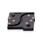 Datalogic MA-4500-BK barcode reader accessory Mounting kit image
