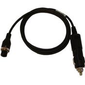 Datalogic 94A050048 power adapterinverter Black