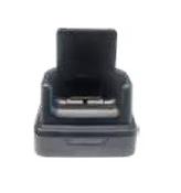 Datalogic 94A150129 mobile device dock station Mobile computer Black