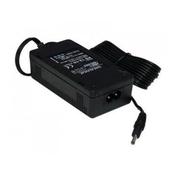 Datalogic 90ACC0193 power adapterinverter Indoor Black