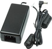 Datalogic 90ACC0358 power adapterinverter Indoor 18 W Black