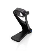Datalogic STD-QW25-BK barcode reader accessory Stand image