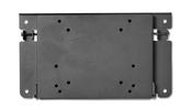 Elo Touch Solutions E143088 monitor mount  stand Wall Black image