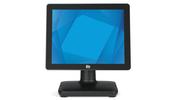 Elo Touch Solutions E931330 POS system J4105 1.5 GHz All-in-One 38.1 cm 15 1024 x 768 pixels Touchscreen Black image