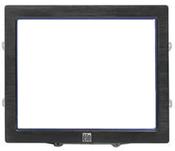 Elo Touch Solutions E163604 mounting kit Black