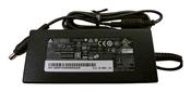 Elo Touch Solutions Power Brick Kit - Adapter Only 02-Series Desktop Monitors image