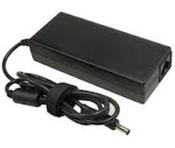 Elo Touch Solutions E180092 power adapterinverter Indoor 50 W Black