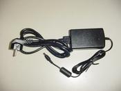 Elo Touch Solutions E571601 power adapterinverter Indoor 50 W Black