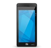 Elo Touch Solutions M60 2.2 GHz All-in-One 15.2 cm 6 1440 x 720 pixels Touchscreen Black