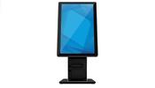 Elo Touch Solutions Wallaby 55.9 cm 22 Grey