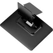 Elo Touch Solutions E044356 monitor mount  stand 55.9 cm 22 Desk Black