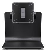 Elo Touch Solutions Z10 POS Stand Grey 75 x 75 mm