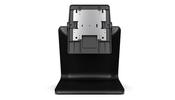 Elo Touch Solutions Z20 POS Stand Black Grey 75 x 75 mm