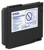 Epson C33S021601 printer kit Maintenance kit image