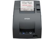 Epson TM-U220IIB dot matrix printer image
