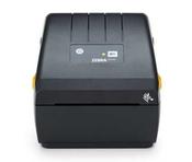 Zebra ZD230 label printer Thermal transfer 203 x 203 DPI 152 mmsec Wired image