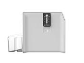 Evolis S10212 laminator Grey