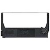 Epson ERC23B Ribbon Cartridge for TM-267II-250 -270 -280 M-260 series black