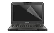 Getac GMPFXP laptop accessory Laptop screen protector image
