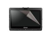 Getac GMPFXJ tablet screen protector Clear screen protector 1 pcs image