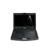 Getac GMPFXC laptop accessory Laptop screen protector image