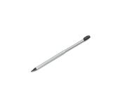 Getac GMPSXE stylus pen Black Silver