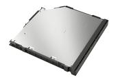 Getac DVD Super Multi Drive internal hard drive
