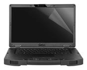 Getac GMPFXW laptop accessory Laptop screen protector image