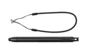 Getac GMPSXW stylus pen Black