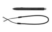 Getac GMPDX7 stylus pen Black image