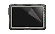 Getac GMPFXQ tablet screen protector Anti-glare screen protector 1 pcs image