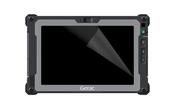 Getac GMPFXV tablet screen protector Anti-glare screen protector Universal 10 pcs image