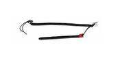 Honeywell CT40-STL-1PKC stylus pen Black