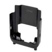 Honeywell CT45-VD-IST barcode reader accessory Charging adapter image
