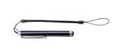 Honeywell EDA10A-STL-1PKC stylus pen Black image