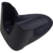 Honeywell HOLDER-008-U barcode reader accessory
