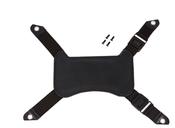Honeywell RT10-HS-1 holder TabletUMPC Black