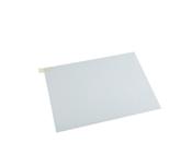 Honeywell RT10-SCREEN-FILM1 tablet screen protector Clear screen protector 1 pcs
