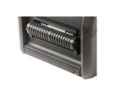 Intermec 213-034-001 printerscanner spare partaccessory Roller