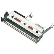 Intermec 1-040085-900 print head Thermal transfer image