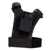 KOAMTAC 382840 barcode reader accessory Holster